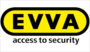 Restricted Key System