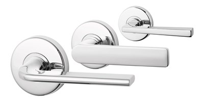 Restricted Key System