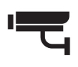 Scope Security CCTV Video Surveillance and Alarm systems in Sydney