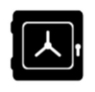Scope Security Safe, Vault and Key Management services in Sydney