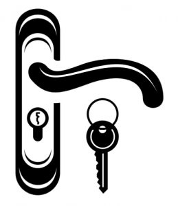 Scope Security door and window locksmith services in Sydney