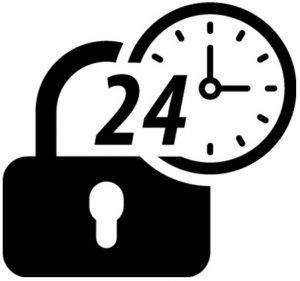 Scope Security locksmith services in Sydney