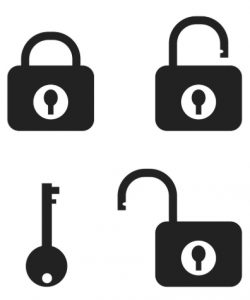 Scope Security restricted master key locksmith services in Sydney