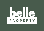 Belle Property Logo