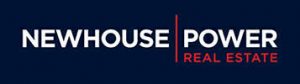Newhouse Power Real Estate logo